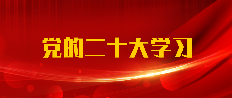 支部建在業(yè)務(wù)鏈上｜廣西工程咨詢集團(tuán)第一黨支部赴德保縣餐甲村開展黨建引領(lǐng)鄉(xiāng)村振興主題黨日活動